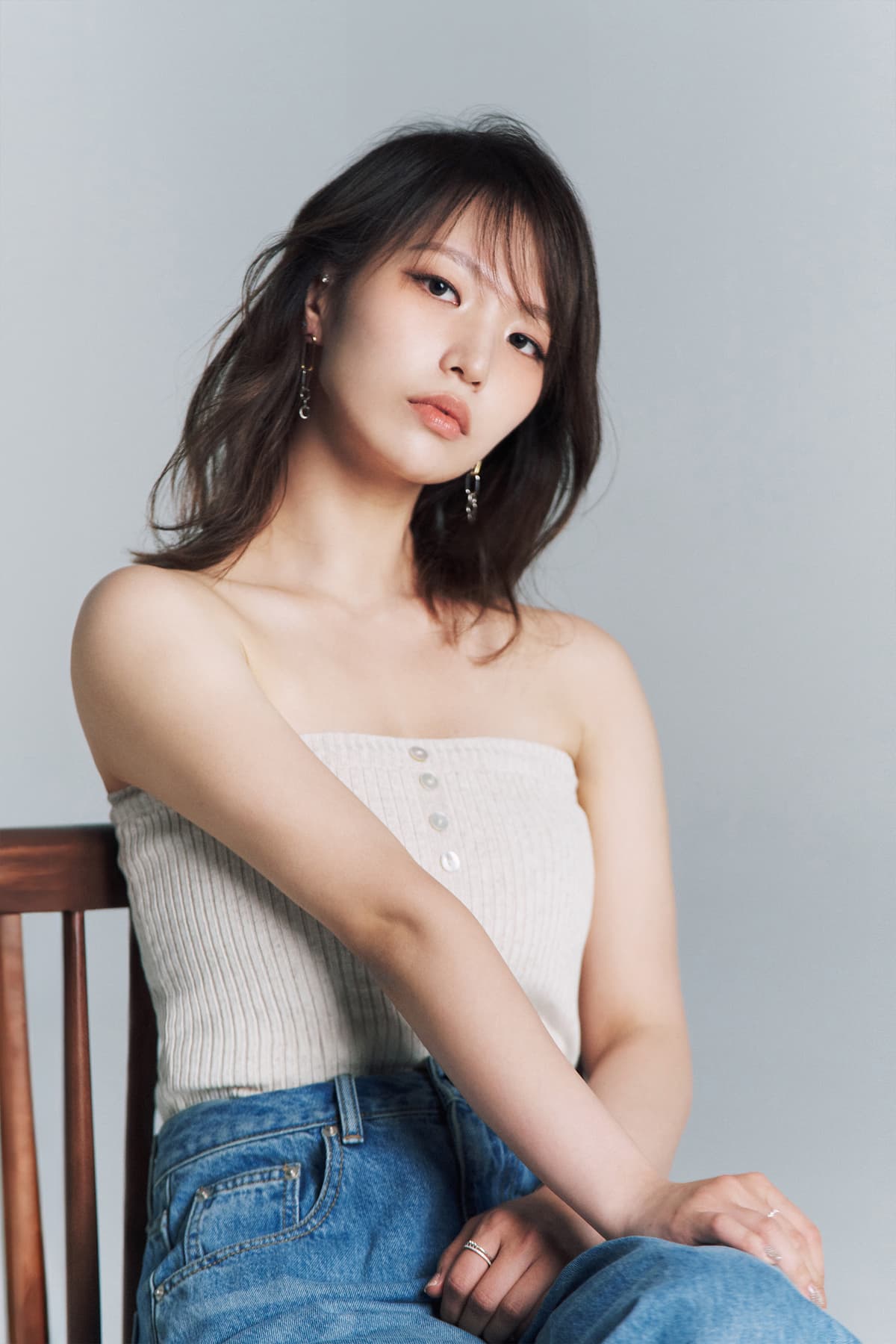undefined 배우 썸네일 이미지