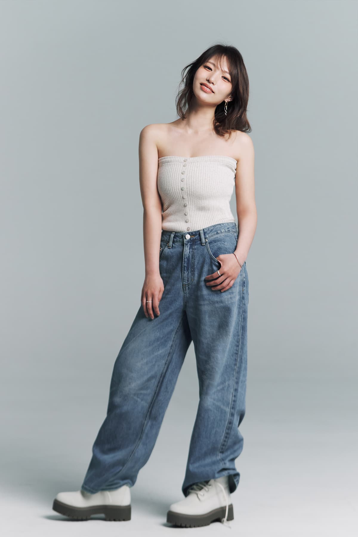 undefined 배우 썸네일 이미지