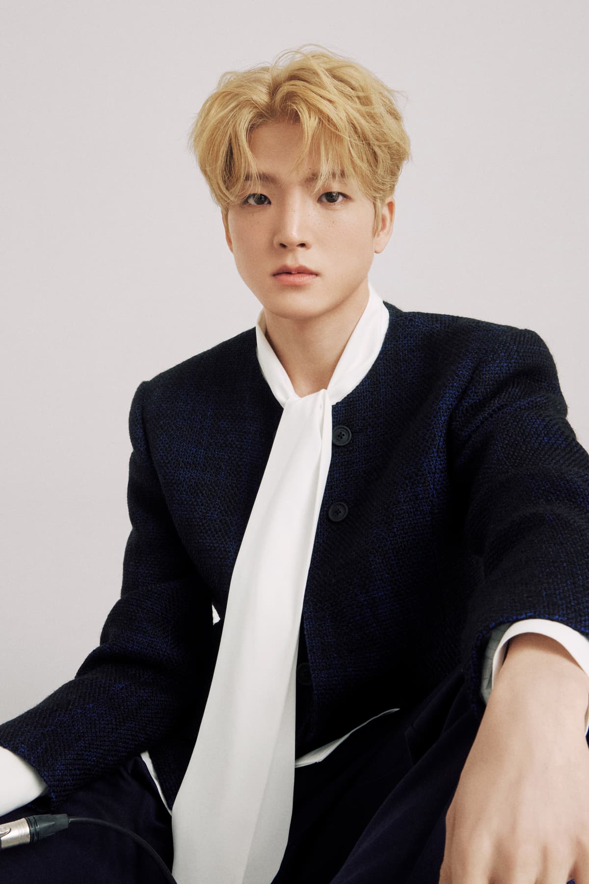 undefined 배우 썸네일 이미지