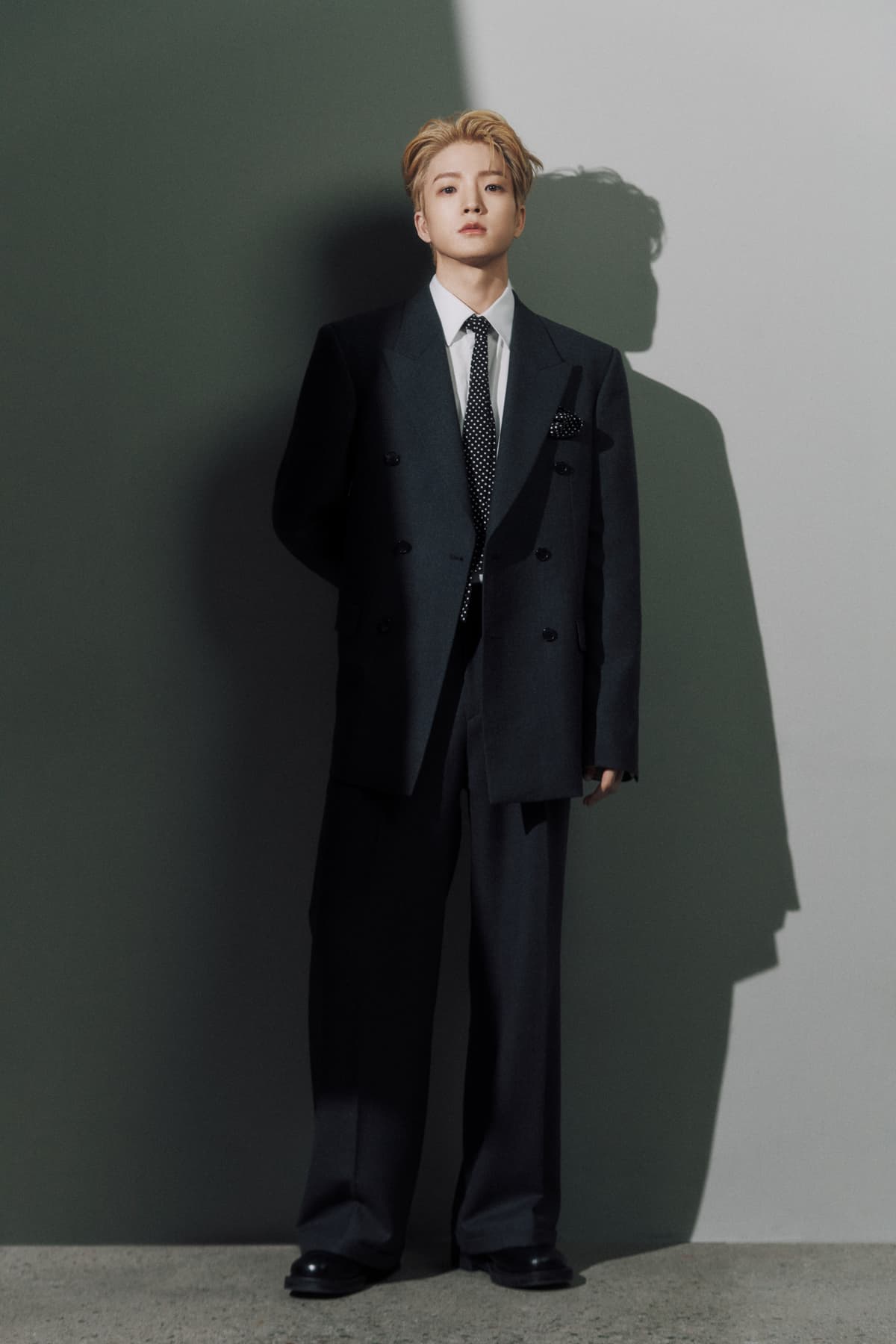 undefined 배우 썸네일 이미지