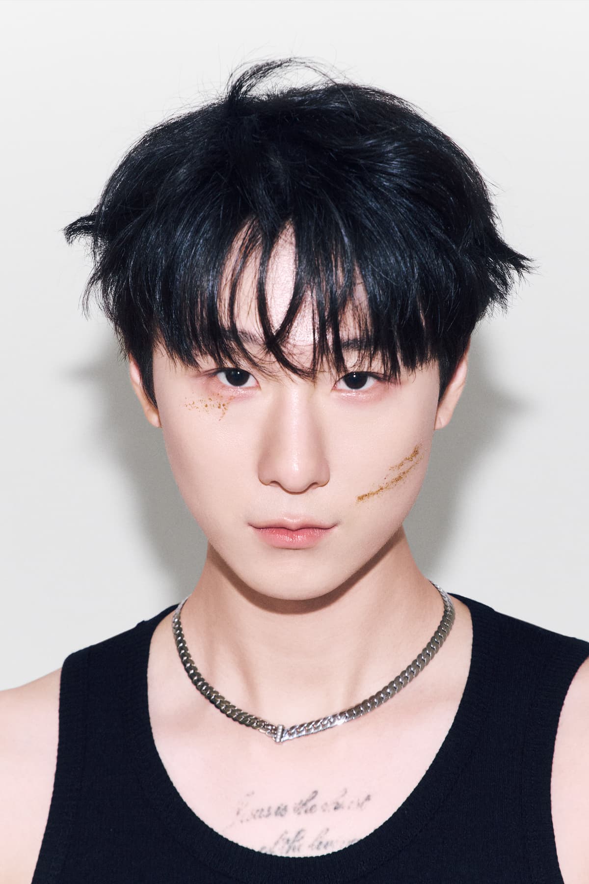 undefined 배우 썸네일 이미지