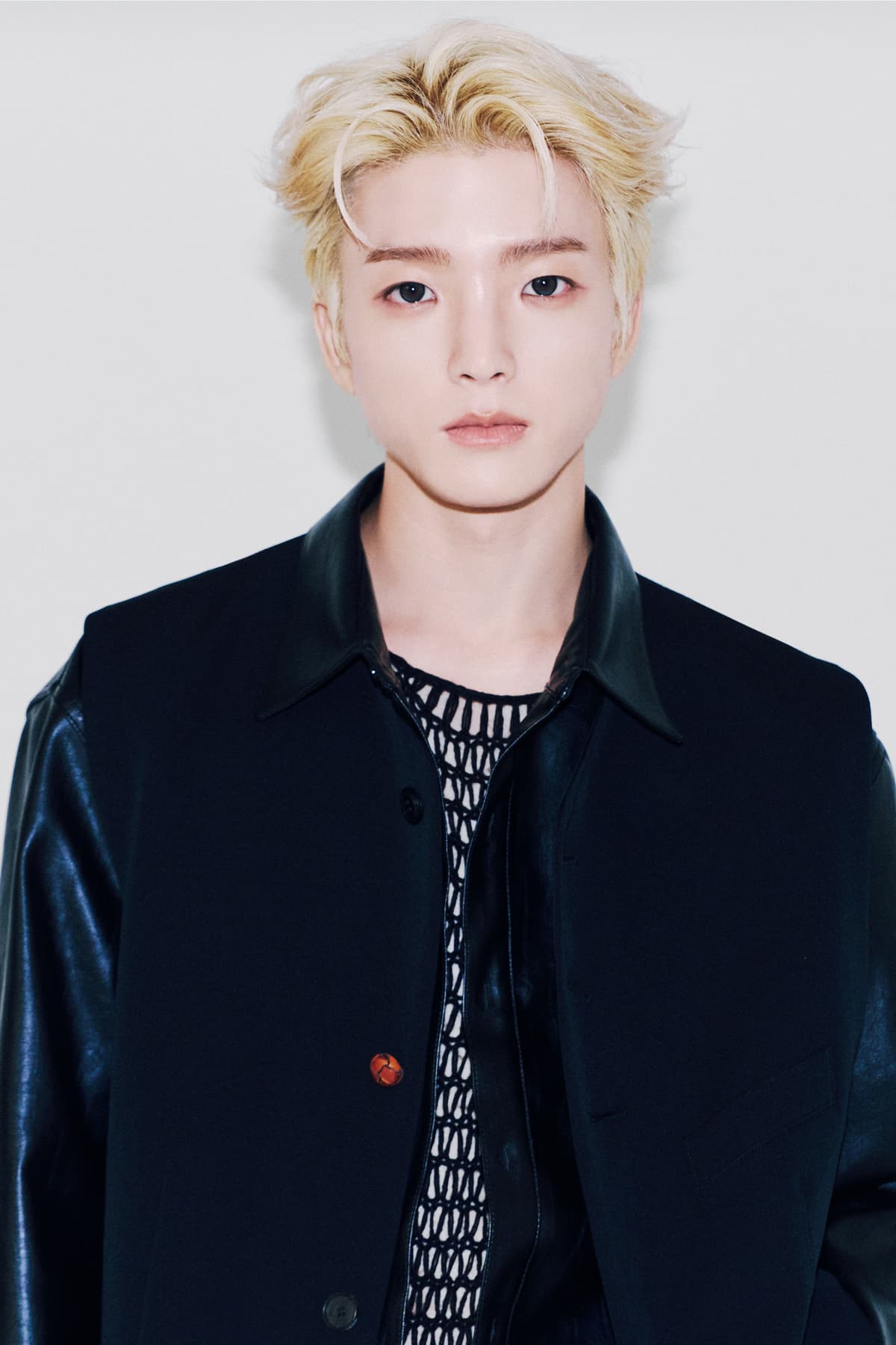 undefined 배우 썸네일 이미지