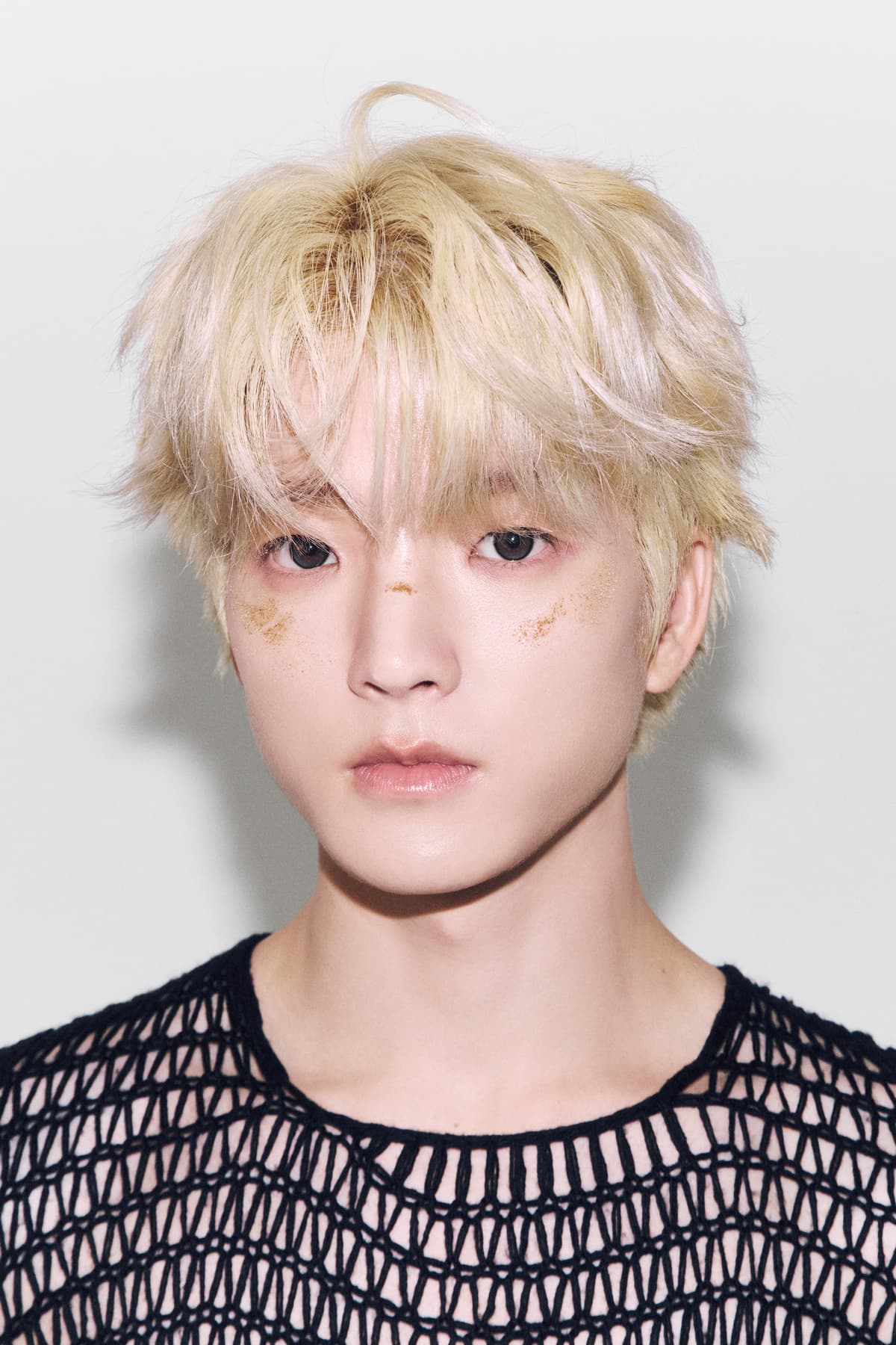 undefined 배우 썸네일 이미지