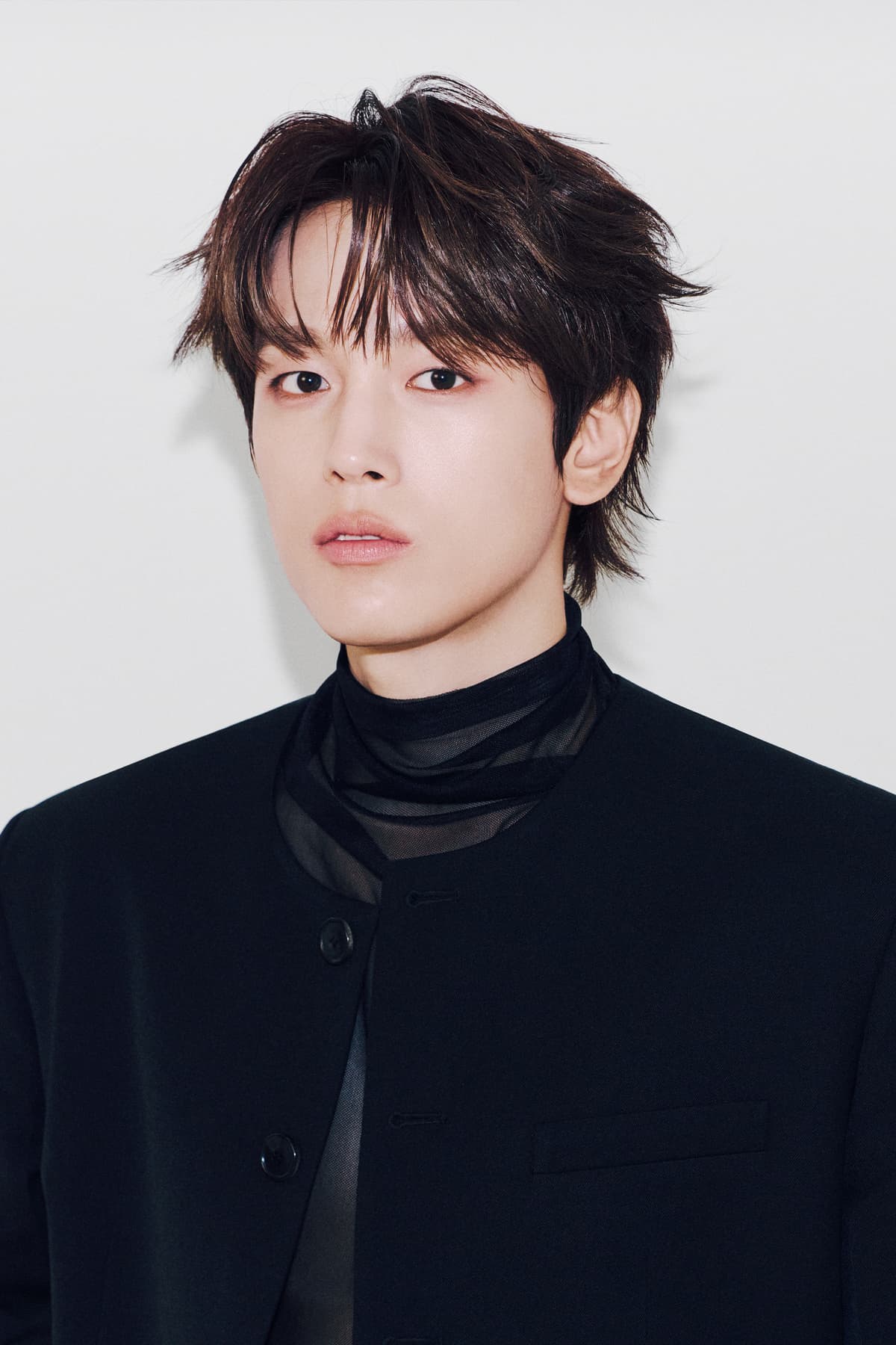 undefined 배우 썸네일 이미지