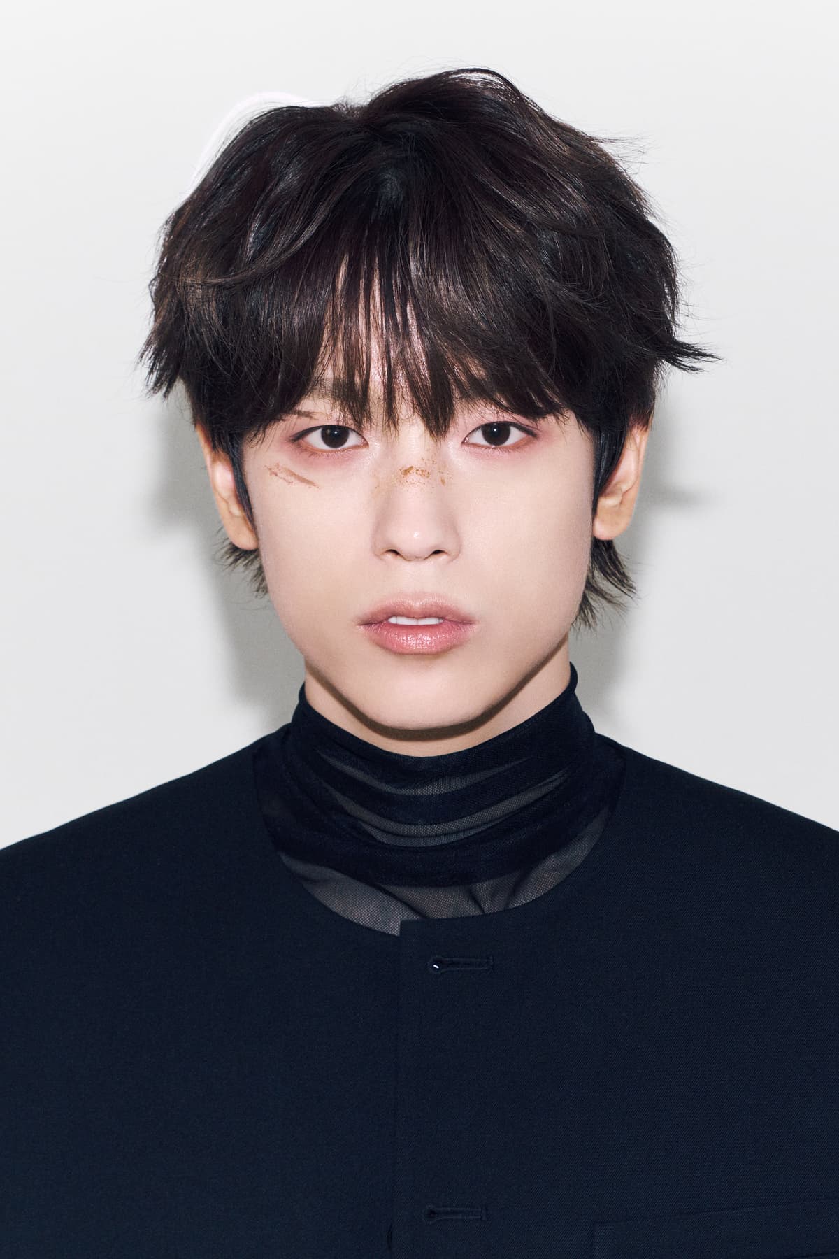 undefined 배우 썸네일 이미지