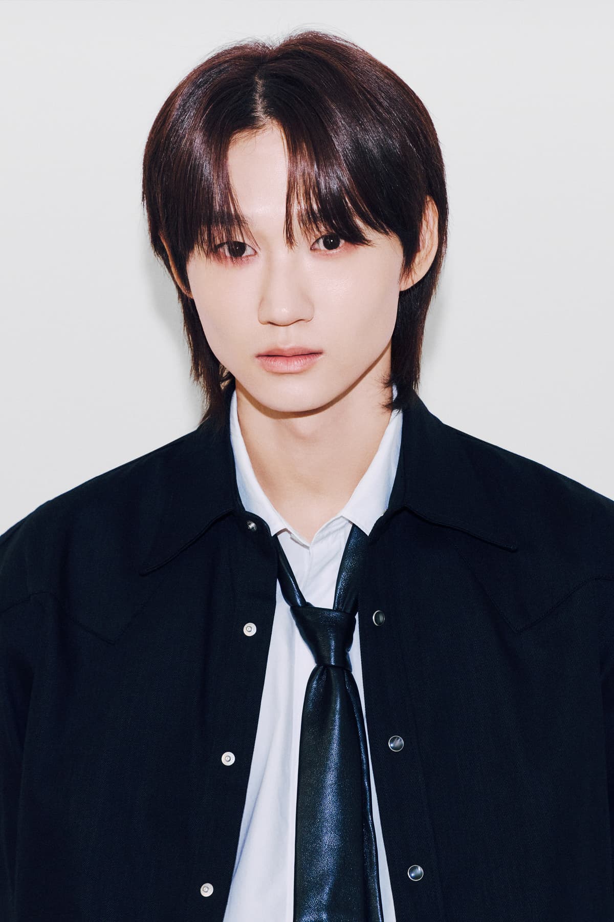 undefined 배우 썸네일 이미지